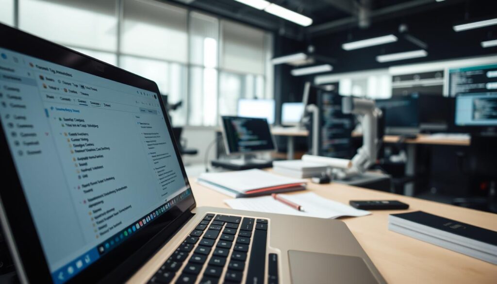 Google Tag Manager configuration avancée