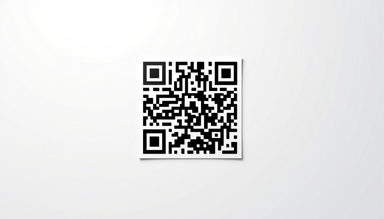 Dom Rep Qr Code Variables DOM et GTM : cas concrets pour un suivi précis des interactions.
