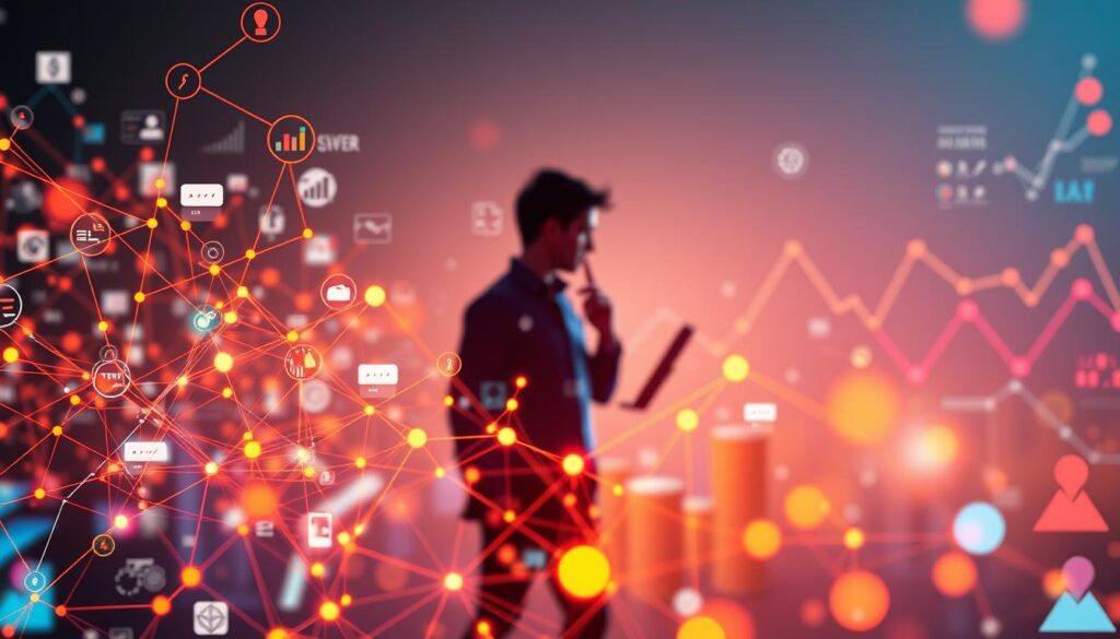 attribution marketing