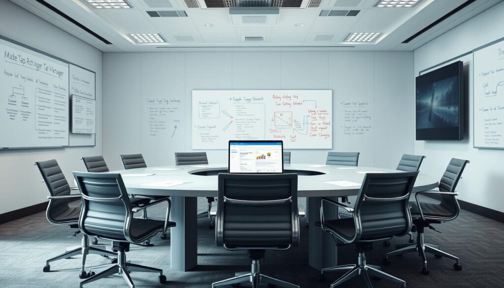 formation Google Tag Manager