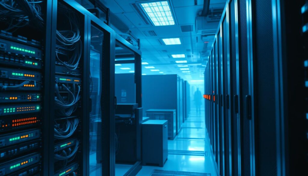 server-side tagging