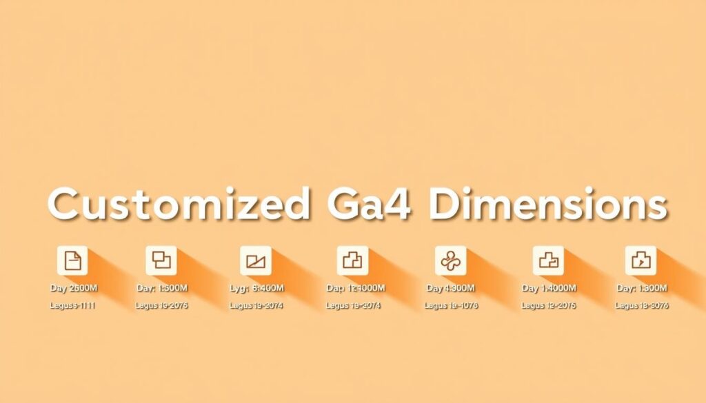 unassigned GA4